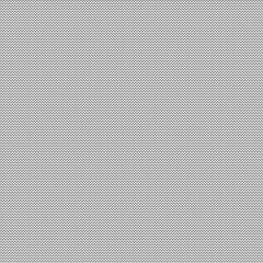 Inca crosses seamless pattern. Ethnic ornament. Folk background. Geometric wallpaper. Grid image. Tribal motif. Ancient mosaic. Digital paper. Abstract design. Textile print.