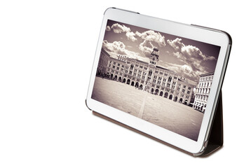 Fototapety na wymiar - Fototapeta24.pl