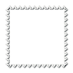 frames in vintage style with elements of ornament, art, pattern, background, texture, Vector illustration eps 10, Art.