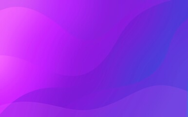 abstract purple background
