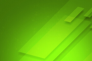 Kolorowe tło, abstrakt © markstudio2008