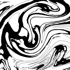 Abstract modern background. Vector	