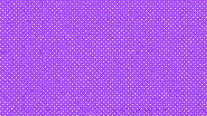  Led screen. Pixel textured display. Digital pink background with white dots. Lcd monitor. Color electronic diode effect. Television videowall. Projector grid template. wallpaper,  head for website