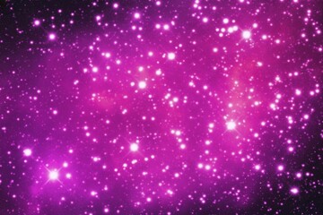 Fototapeta premium abstract light background