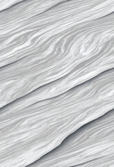 Obraz premium Luxury marble texture design 3d illustrated