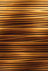 Fototapeta premium Wooden surface design 3d illustrated