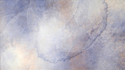 抽象画　水墨画　和紙　背景素材