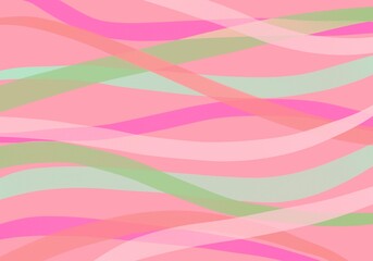 Abstract color paint background with spots for fabrics and kids accessories and wrapping and linens and clothes print