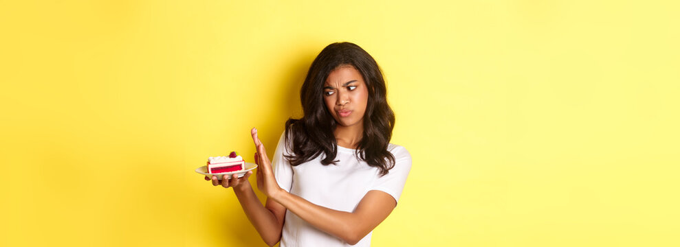 รูปภาพRepel – เลือกดูภาพถ่ายสต็อก เวกเตอร์ และวิดีโอ169,228 | Adobe Stock