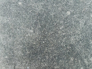 asphalt texture background