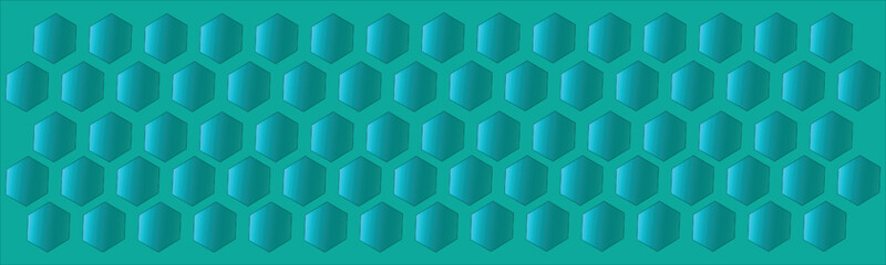 Abstract background design in Bauhaus style. geometric Vector pattern with punchy colors. web banner background