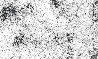 Scratch Grunge Urban Background.Grunge Black and White Distress Texture. Grunge texture for make poster, banner, font
