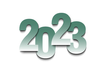 Happy New Year 2023