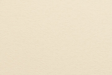 Beige vinyl texture