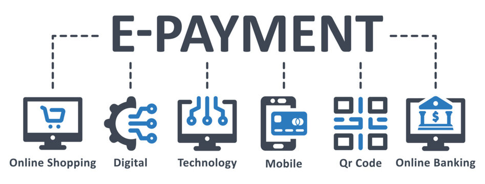 Payment Process Icons Images – Browse 17,494 Stock Photos, Vectors, and ...