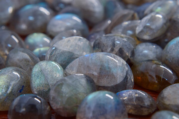 labradoritejewelry lapiz, stone
