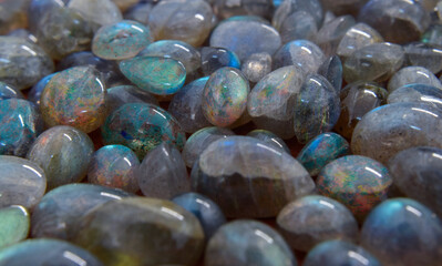 labradoritejewelry lapiz, stone