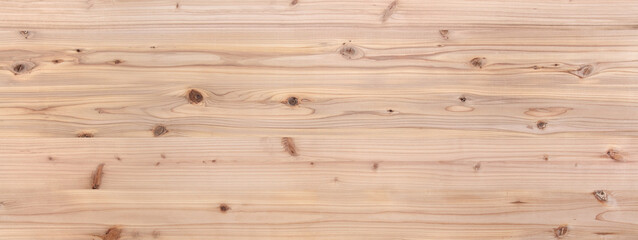 Large cedar (Cupressaceae) wall or floor texture. knotty pine. Unpainted, unfinished natural grain....