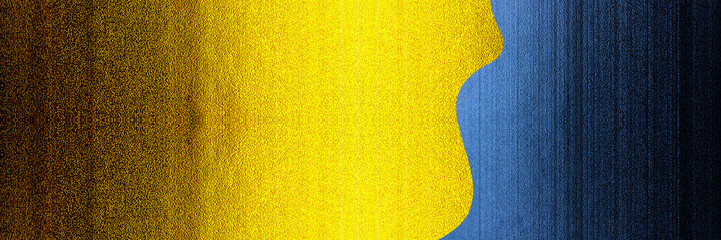 祝賀の金箔のある背景デザイン