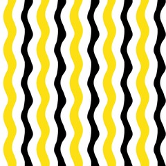 abstract geometric background with stripes and lines.