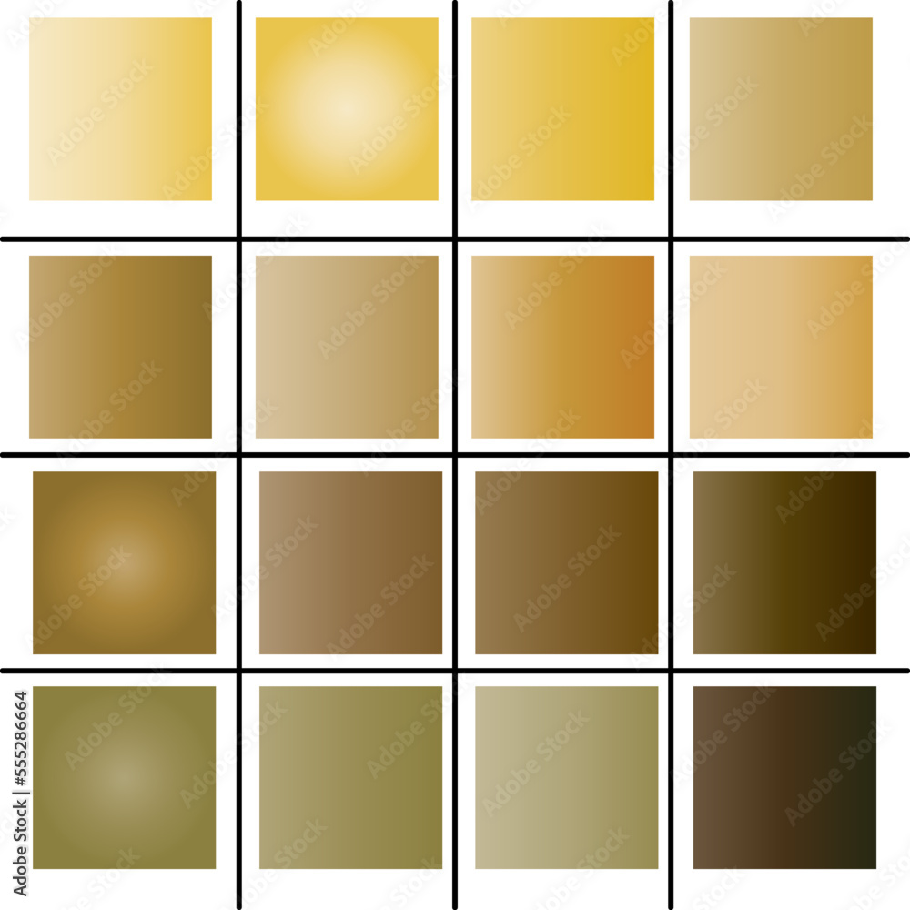 Aufkleber soft color background. modern screen vector design for mobile app. soft color abstract gradients..ep