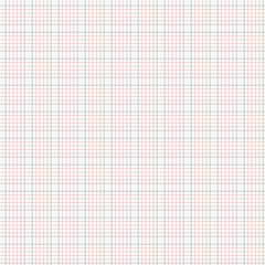 Decorative tartan plaid tiles pattern illustration