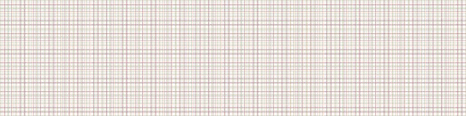 Decorative tartan plaid tiles pattern illustration