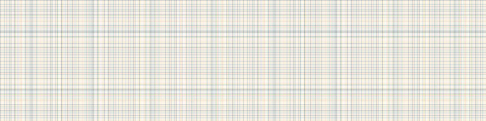Decorative tartan plaid tiles pattern illustration