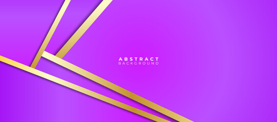 abstract background vector illustration