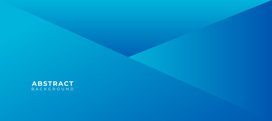 abstract background vector illustration