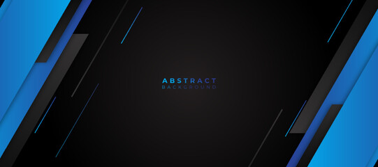 abstract background vector illustration