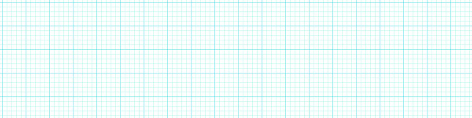 Decorative tartan plaid tiles pattern illustration