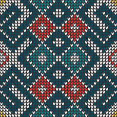 Very Beautiful Knitting patterns tops which yarn is manipulated to create a textile or fabric. It is used to create many types of garments. Often used for shrugs shrugs Vest Hat Cape