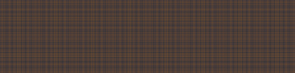 Decorative tartan plaid tiles pattern illustration