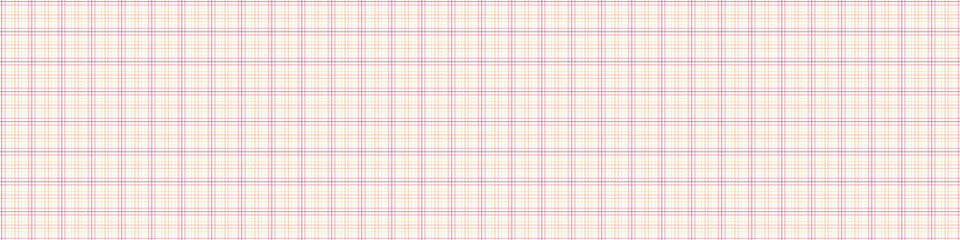 Decorative tartan plaid tiles pattern illustration