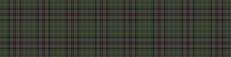 Decorative tartan plaid tiles pattern illustration