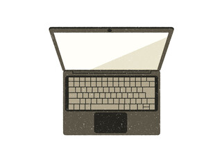 ノートパソコン