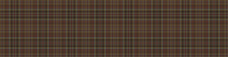Decorative tartan plaid tiles pattern illustration