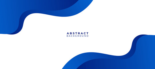 abstract background vector illustration