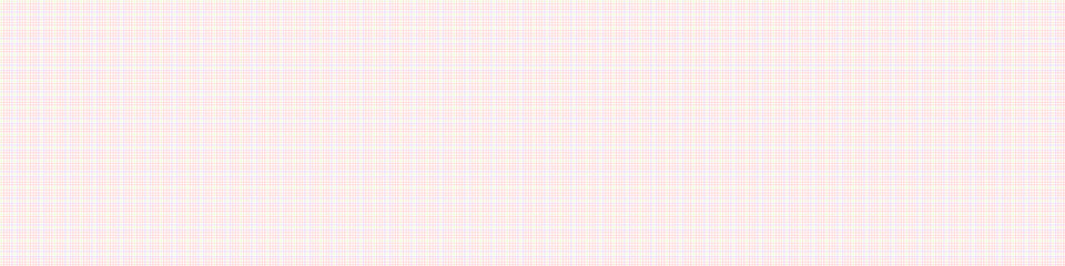 Decorative tartan plaid tiles pattern illustration