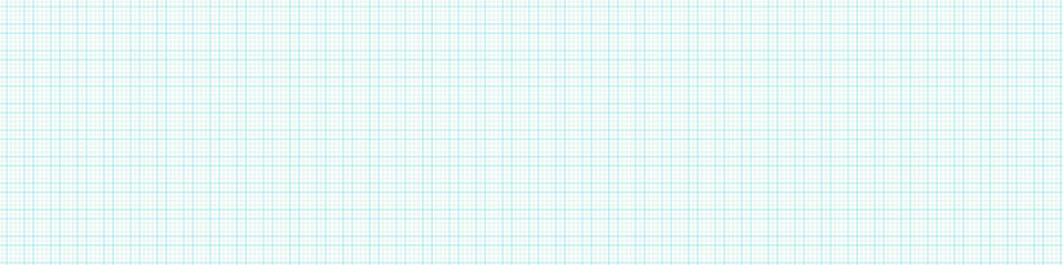 Decorative tartan plaid tiles pattern illustration