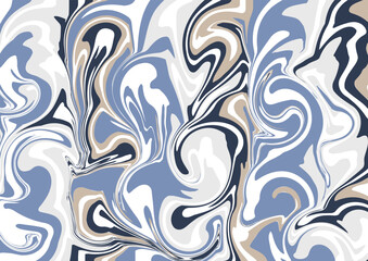 Marble texture Design for modern design template wedding or invitation, web, banner, card, pattern and wallpaper