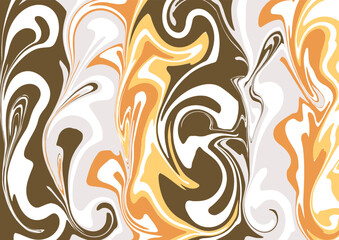Top Very Beautiful Marble texture wallpaper It is used to create wallpaper background template for wedding invitation.