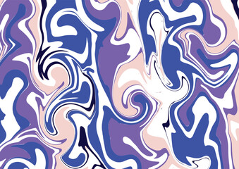 Top Very Beautiful Italian marble texture Design for Banner, invitation, wallpaper, headers, website, print ads, packaging design template.