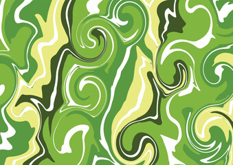 Abstract High-resolution marble texture Design for modern design template wedding or invitation, web, banner, card, pattern and wallpaper