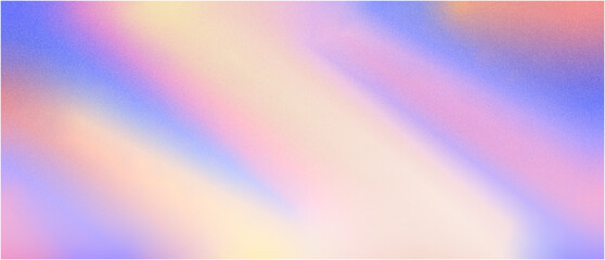 Abstract gradient pink pastel holographic holographic background texture. Colorful digital pattern multicolor design.