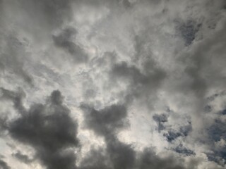 東京のそら(22.12.21)