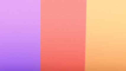 abstract colorful background