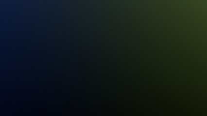 abstract green background