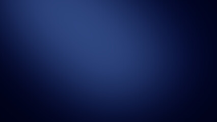 dark blue background